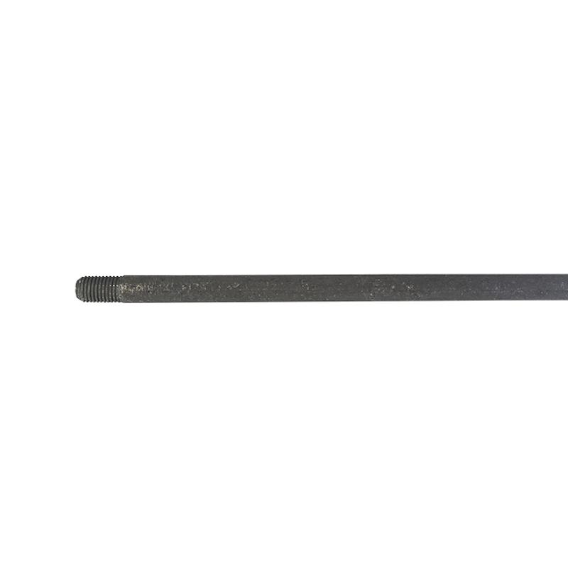 Комплект заземления, 6м HZ EKF PROxima |  gc-21600 |  EKF — миниатюра 3