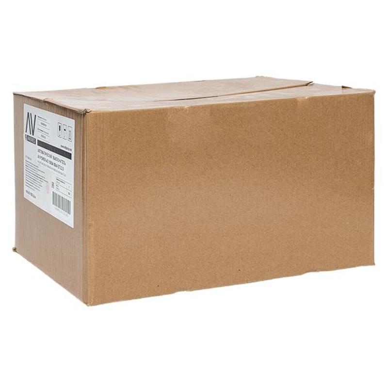 Выключатель автоматический AV POWER-4/3 1000А 100kA ETU2.2 AVERES | mccb-43-1000H-2.2-av | EKF — миниатюра 19