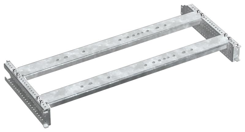 FORMATКомплект установочный ARMAT ACB A/B/D 3/4P 600х800 | FO-00-ABD-060-080 | IEK — фото 1 | Sento