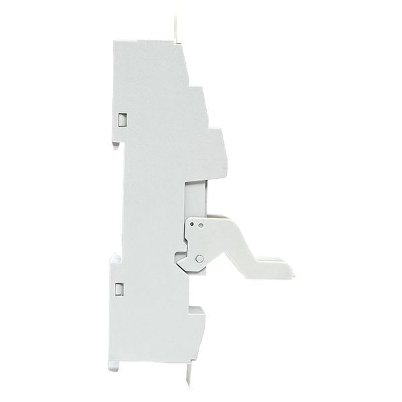 Разъем для реле РM5 25/1 Push-in | rm5-25-1-push |  EKF — миниатюра 4
