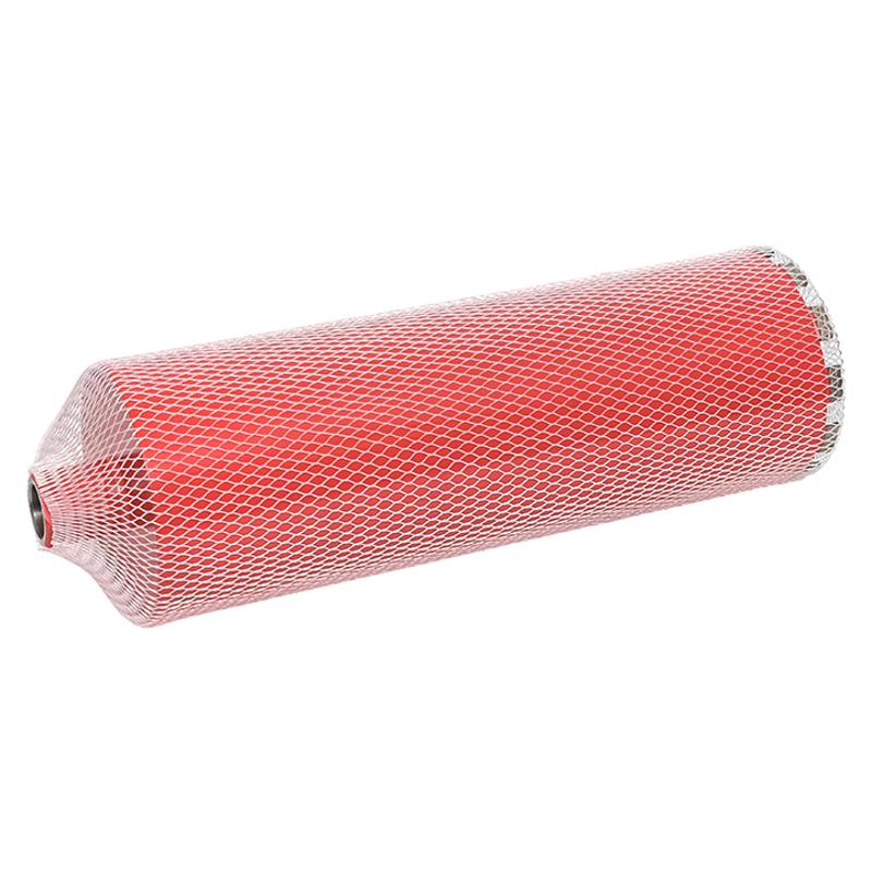 Коронка алмазная (проходка) WCHP-162/450 (1 ¼″ UNC) EKF Expert | wchp-sf162/450 | EKF — миниатюра 7
