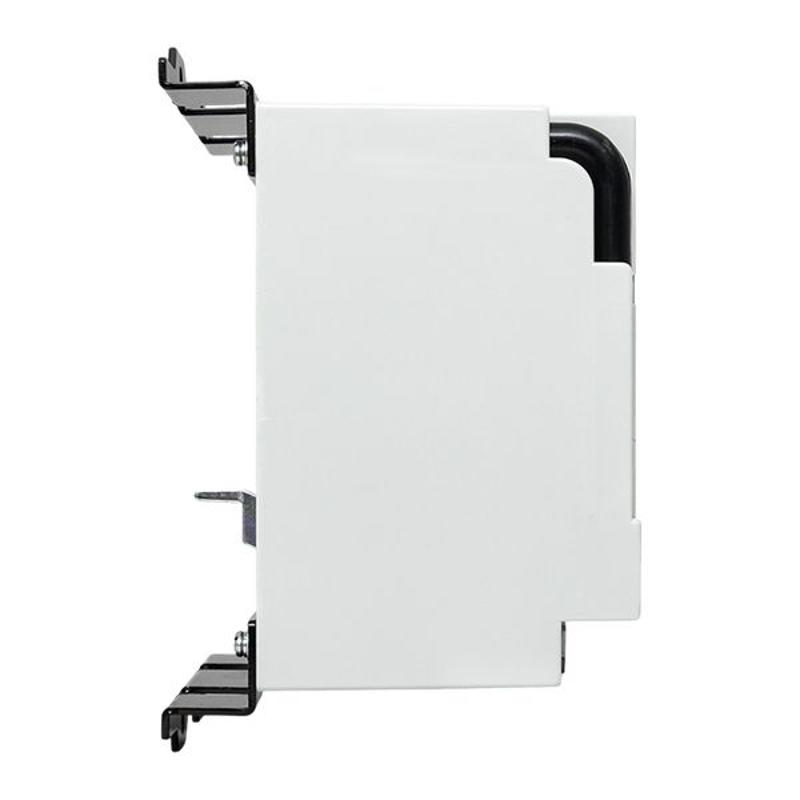 Моторный привод CD2 230B АС ВА-99M 630 | mccb99m-630-cd2-230ac | EKF — миниатюра 3