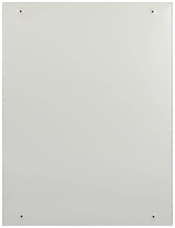 Корпус металлический  SIMPLE ЩМПг-4-1 (800х600х250) IP54 У2  | Б0066791 | ЭРА — миниатюра 4
