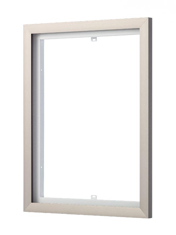 BL620D Дизайнерская рамка для UK62.. | 2CPX031794R9999 | ABB — ABB