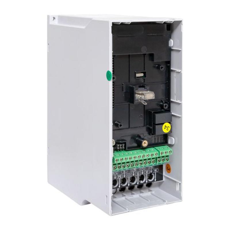 Преобразователь частоты PRO-Drive PD-90-FC-1K5-3-B  | PD-90-FC-1K5-3-B | EKF — миниатюра 33