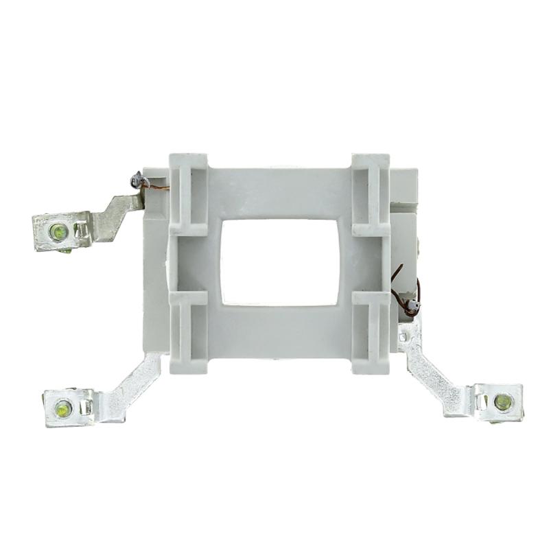 Катушка управления КМЭ 40А-95А 24В EKF PROxima | ctr-k-40-95a-24v | EKF — миниатюра 2