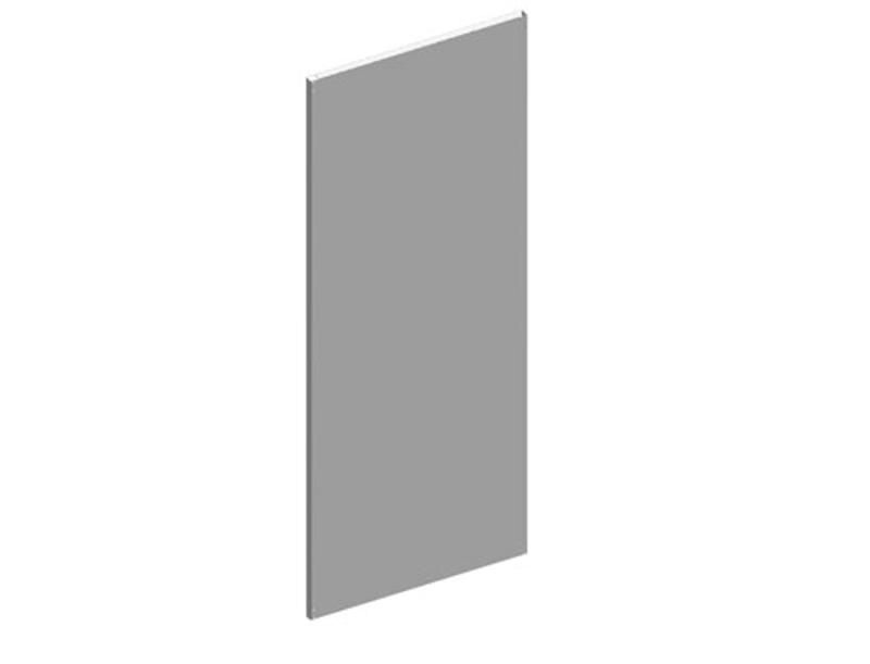 Плата монтажная для шкафа 1/10R# | RM110 | ABB — ABB