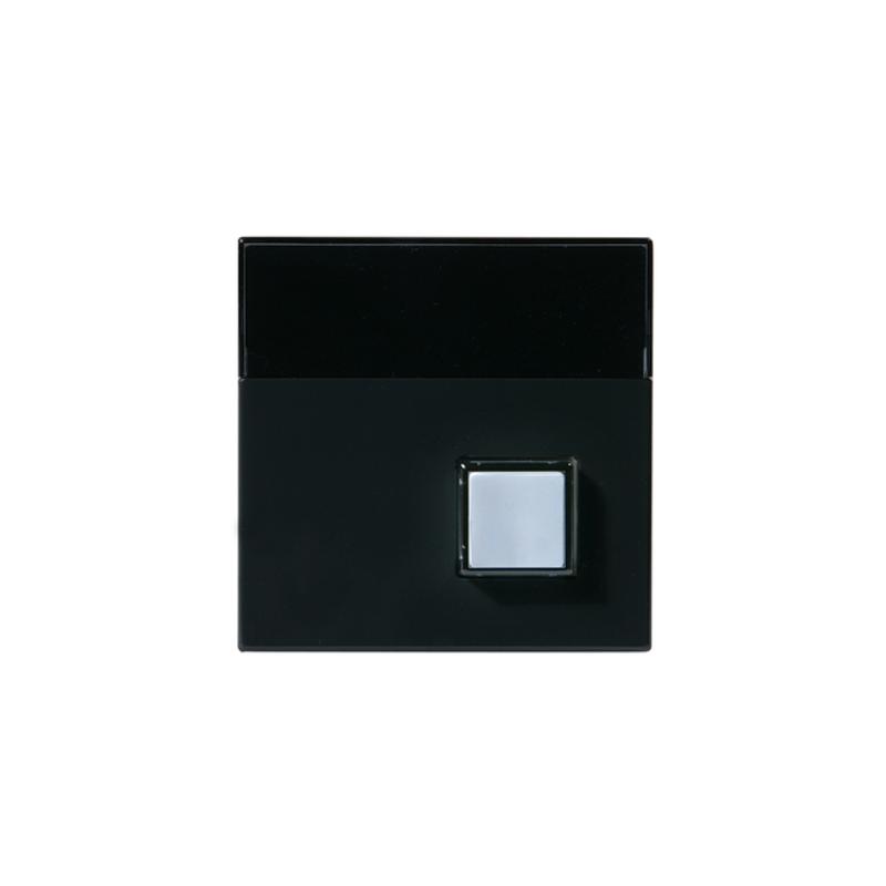 Центральная плата конрольного устройства Signal, Impressivo, антрацит | 1P-81  | 2TKA000630G1 | ABB — ABB