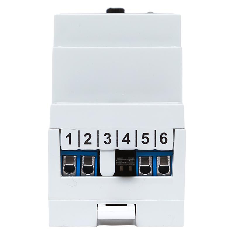 Терморегулятор РТА-100 | rta-100 | EKF — миниатюра 12