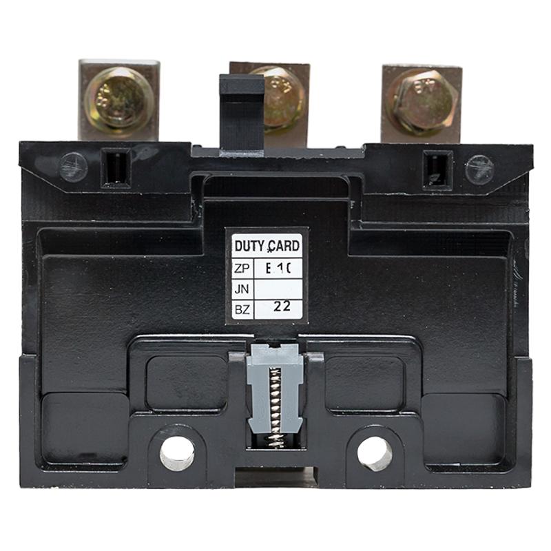 Реле тепловое РТЭ-4390 90-120А EKF PROxima | rel-4390-90-120 | EKF — миниатюра 10