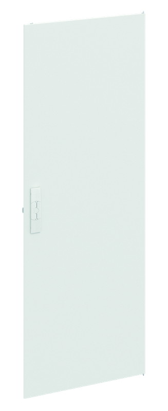 Дверь метал. ширина 2, высота 9 с замком CTB29S | T25 | 2CPX052337R9999 | ABB — ABB