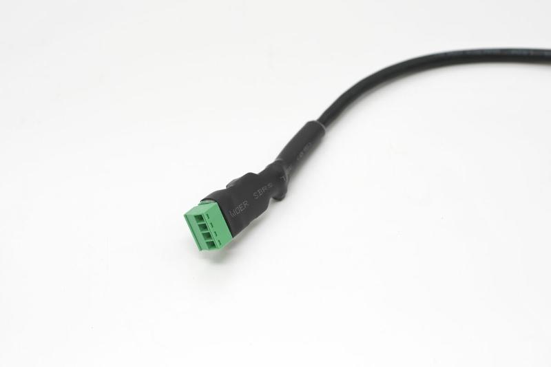 Датчик наличия напряжения (220В), 1 метр | SBSE0106 | SE — Systeme Electric