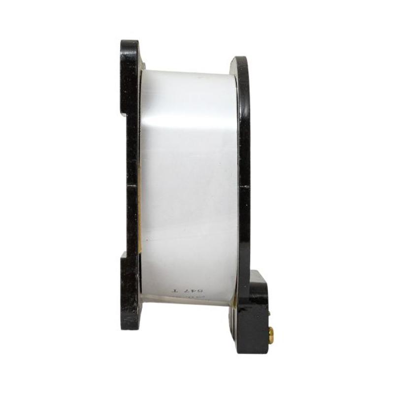 Катушка управления КТ-6033 230В EKF PROxima | ctr-kt-6033-230 | EKF — миниатюра 3