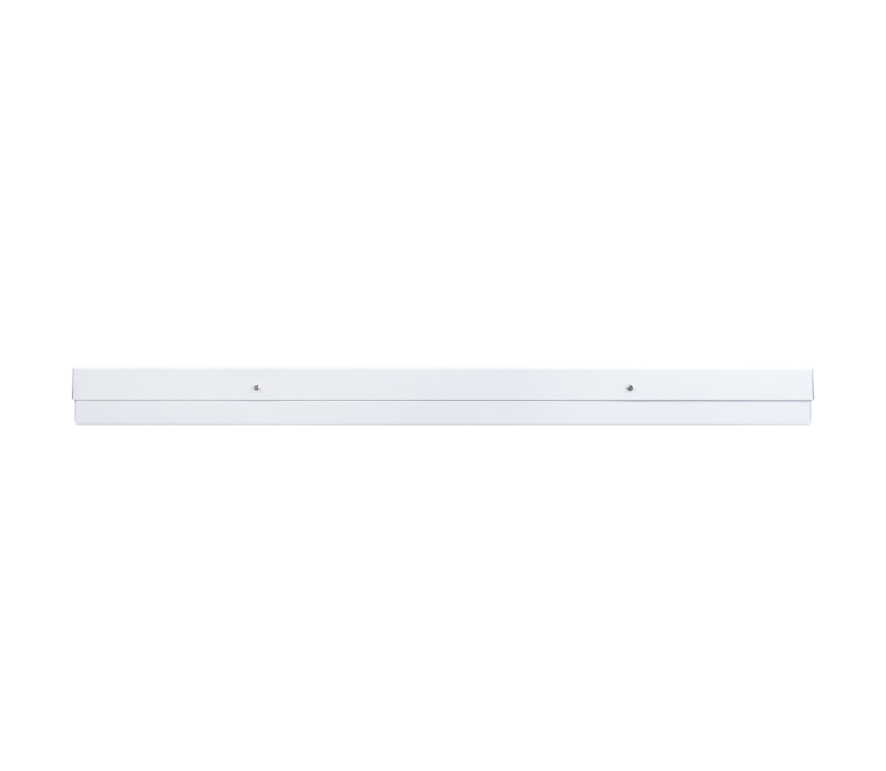 Светильник светодиодный Office IP65 38/4200 38Вт 4200Лм 4000K IP65 | DO38IP65-O-4K | Diora — миниатюра 4
