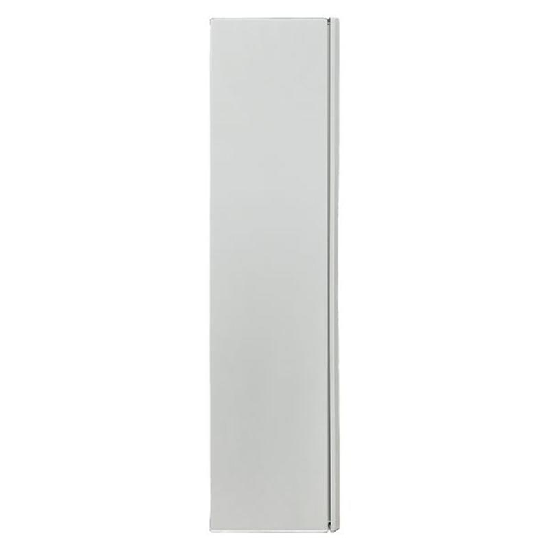 Щит с монтажной панелью ЩМПг-120.75.30 IP65 PROxima| mb65-1207530 | EKF - замена на (mb66-1207530) — миниатюра 22