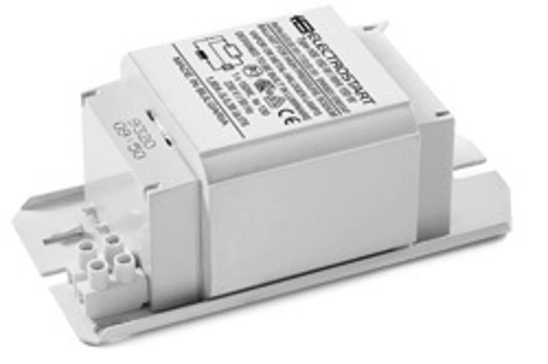 ПРА для ДРЛ-125 встр. MVI 125 W "Electrostart" | SQ0333-0207 | TDM — TDM ELECTRIC