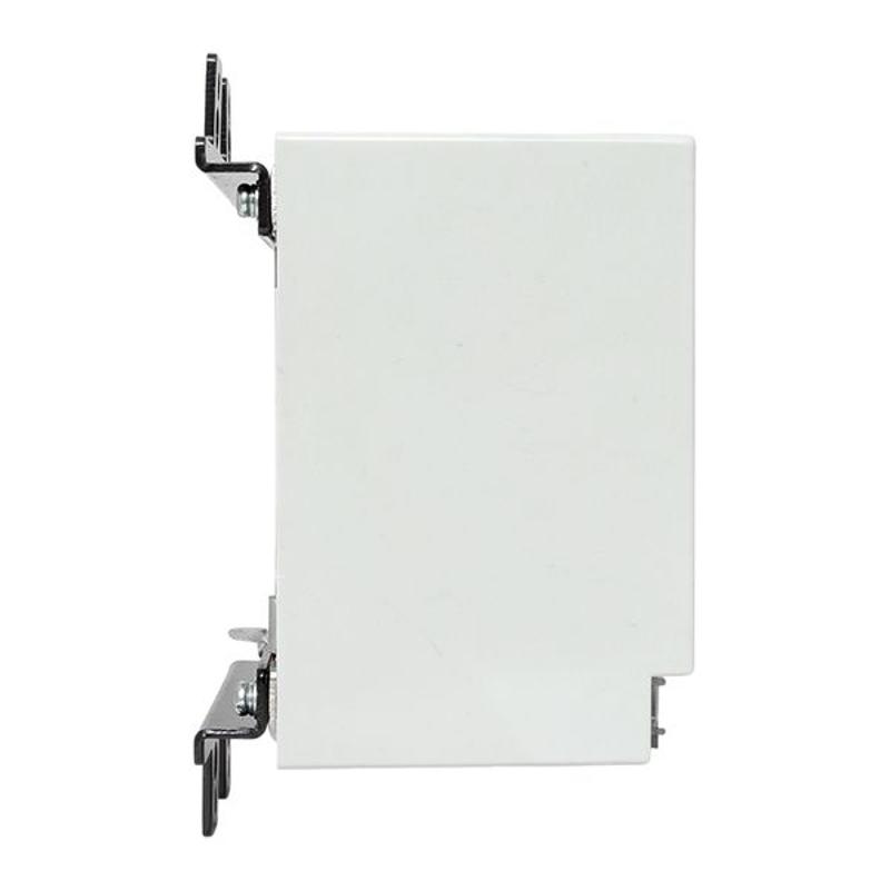 Моторный привод CD2 230B АС ВА-99M 250 | mccb99m-250-cd2-230ac | EKF — миниатюра 3