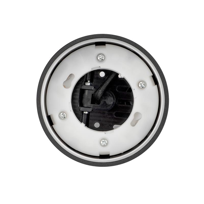 Светильник светодиодный трековый PTR  31 GX53 BL 230V IP20   | .5052239 | Jazzway — миниатюра 5
