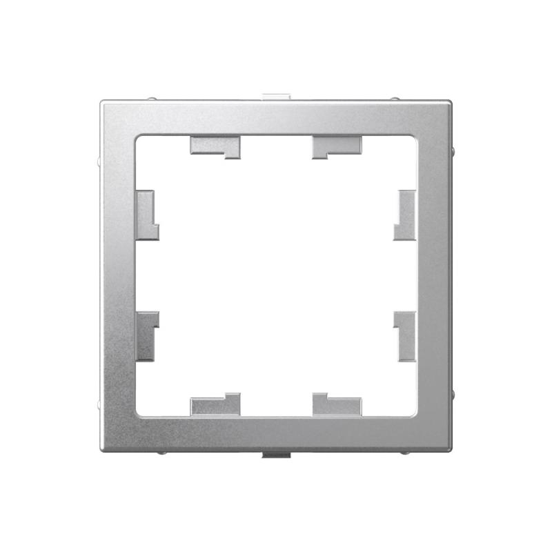 ArtGallery Алюминий Адаптер для функции AtlasDesign | GAL000308 | SE — Systeme Electric