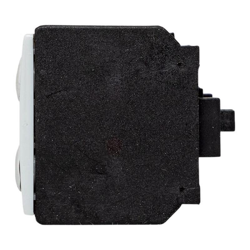 Приставка контактная ПКЭ-11 80-100А AVERES | ctr-ax-11-f-80-100-av | EKF — миниатюра 5