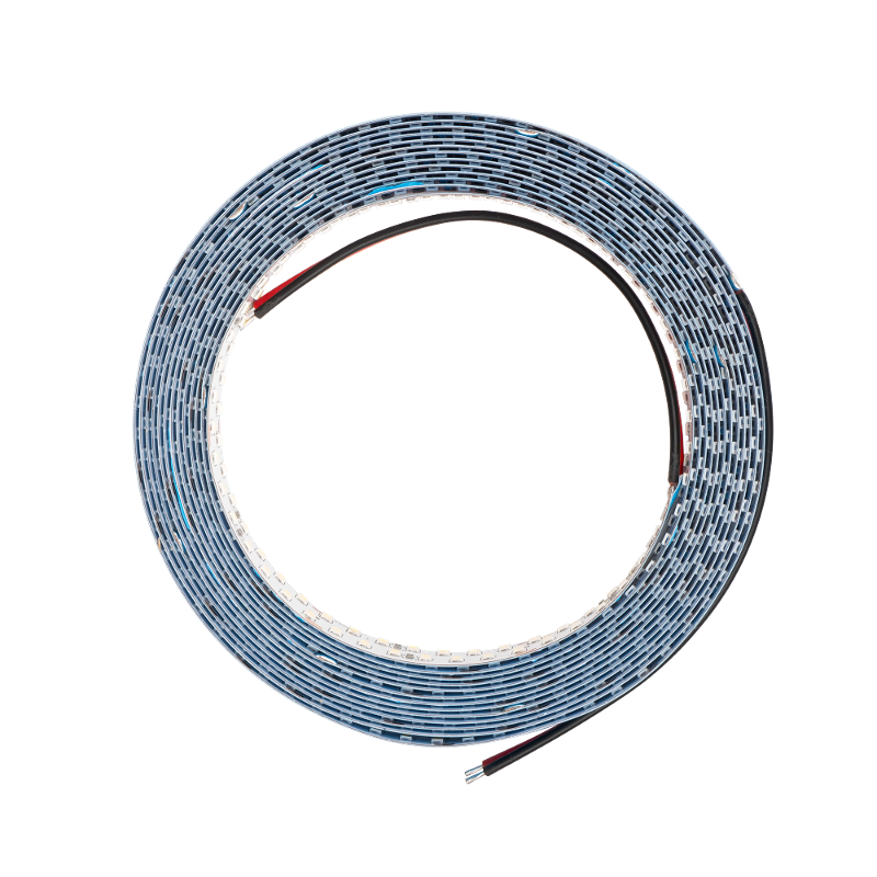 Лента светодиодная PLS PRO 2835/280-24V-20mm  6000K IP20 5m  | .5052376 | Jazzway — Jazzway