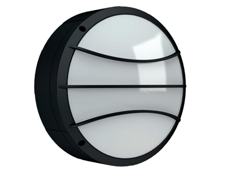Светильник светодиодный GRANDA 1x23W E27 BL with grille | 1430000030 | Световые Технологии — Световые Технологии