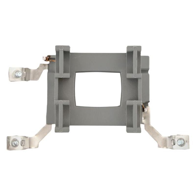 Катушка управления КМЭ 40А-95А 36В EKF PROxima | ctr-k-40-95a-36v | EKF — миниатюра 13