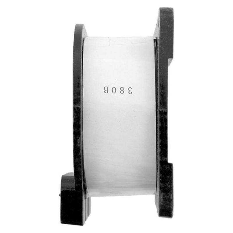 Катушка управления КТ-6033 380В EKF PROxima | ctr-kt-6033-380 | EKF — миниатюра 12