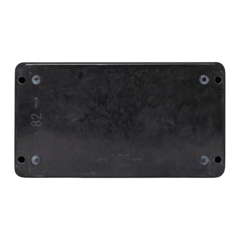 Коробка соединительная Heat box 220 SD-L2 для греющего кабеля | HB220SDL2 | EKF — миниатюра 14