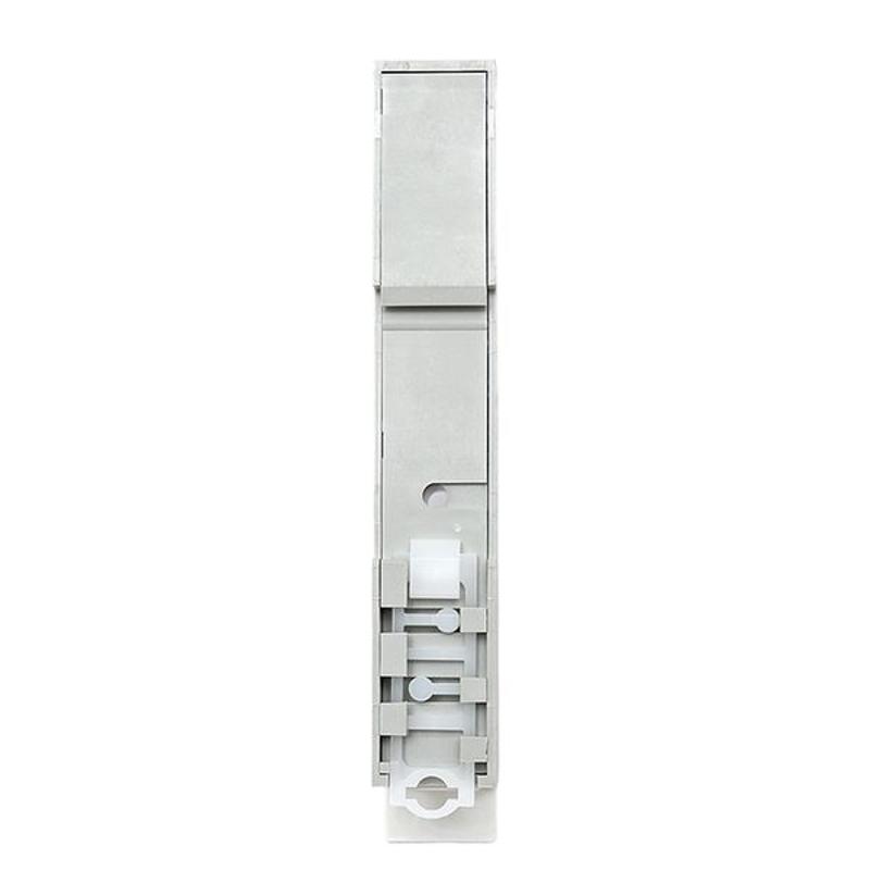 Разъем для реле РM5 25/1 Push-in | rm5-25-1-push |  EKF — миниатюра 8