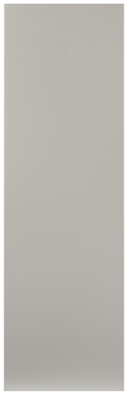 Корпус металлический ЭРА OPTIMA ЩМП-100.65.30 (1000х650х300) IP31 УХЛЗ серый  | Б0061571 | ЭРА — миниатюра 3