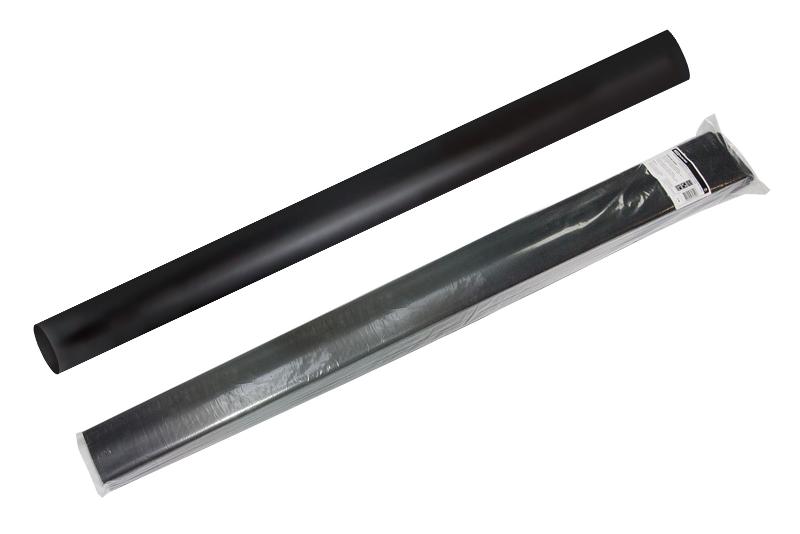 Трубка термоусаживаемая ТТск-45/12 | SQ0548-0006 | TDM — TDM ELECTRIC