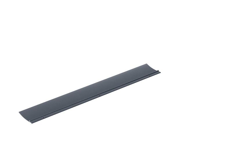 Аксессуар ZVP341 L45 glare shield (6 pcs) | 911401756472 | Philips — Philips