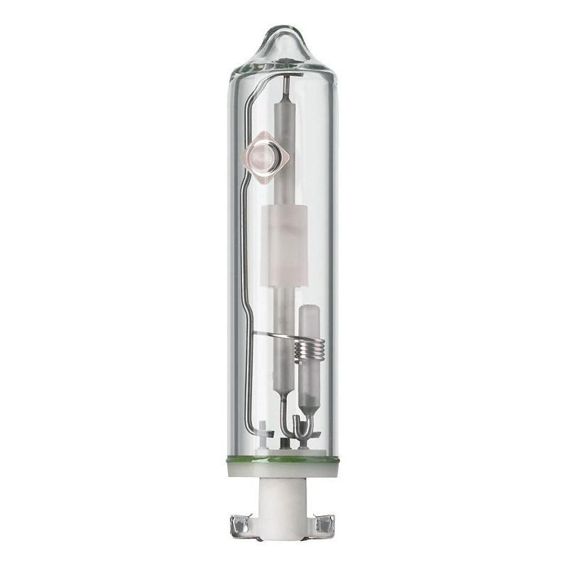 Лампа металлогалогенная MSTC CDM-Tm Mini 20W/830 PGJ5 | 928087905130 | PHILIPS — Philips