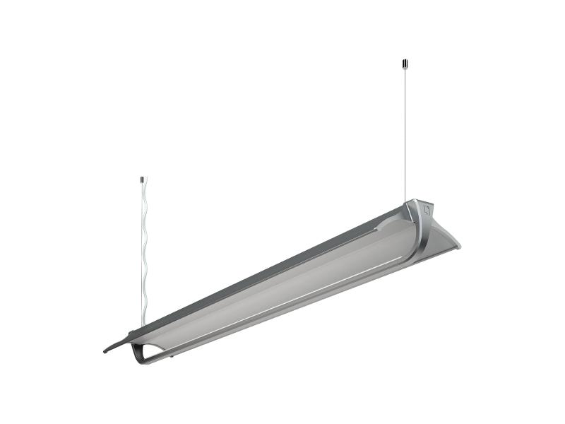 Светильник светодиодный REFLECT LED 1000 4000K | 1323000010 | Световые Технологии — миниатюра 1