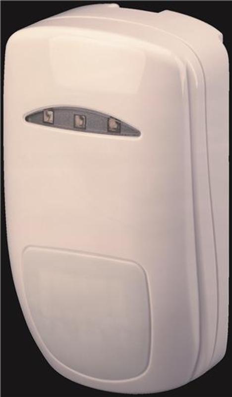 Двойной детектор движения, EIM/XB | 2CDG230025R0011 | ABB — ABB