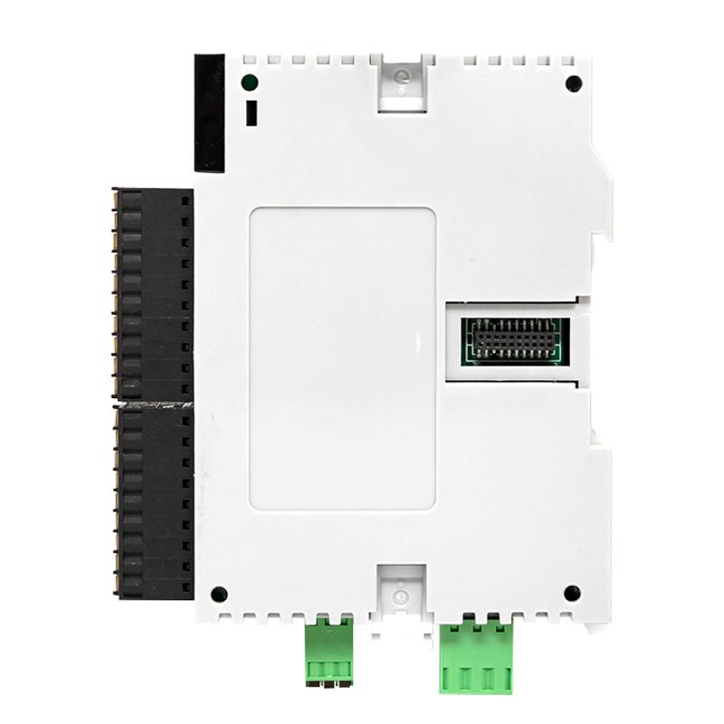 Программируемый контроллер F100 10 в/в N PRO-Logic EKF PROxima | F100-10-N | EKF — миниатюра 15