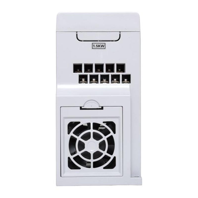 Преобразователь частоты PRO-Drive PD-90-FC-1K5-3-B  | PD-90-FC-1K5-3-B | EKF — миниатюра 43