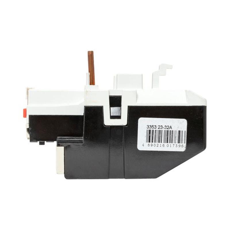 Реле тепловое РТЭ-2353 23-32А EKF PROxima | rel-2353-23-32 | EKF — миниатюра 5