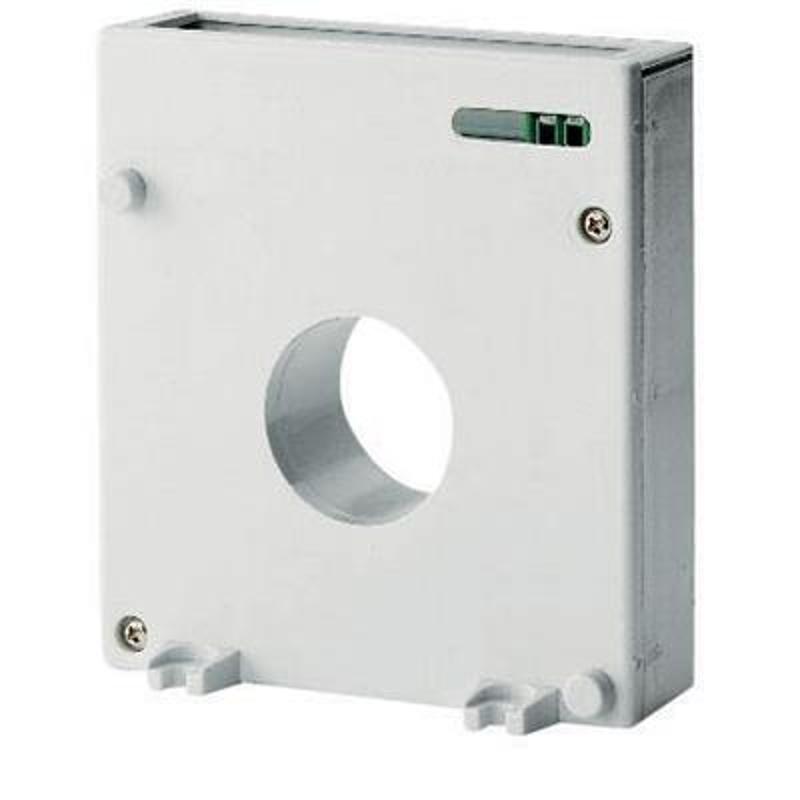 Трансформатор тока тороидальный TR160 | 2CSG160100R1211 | ABB — ABB