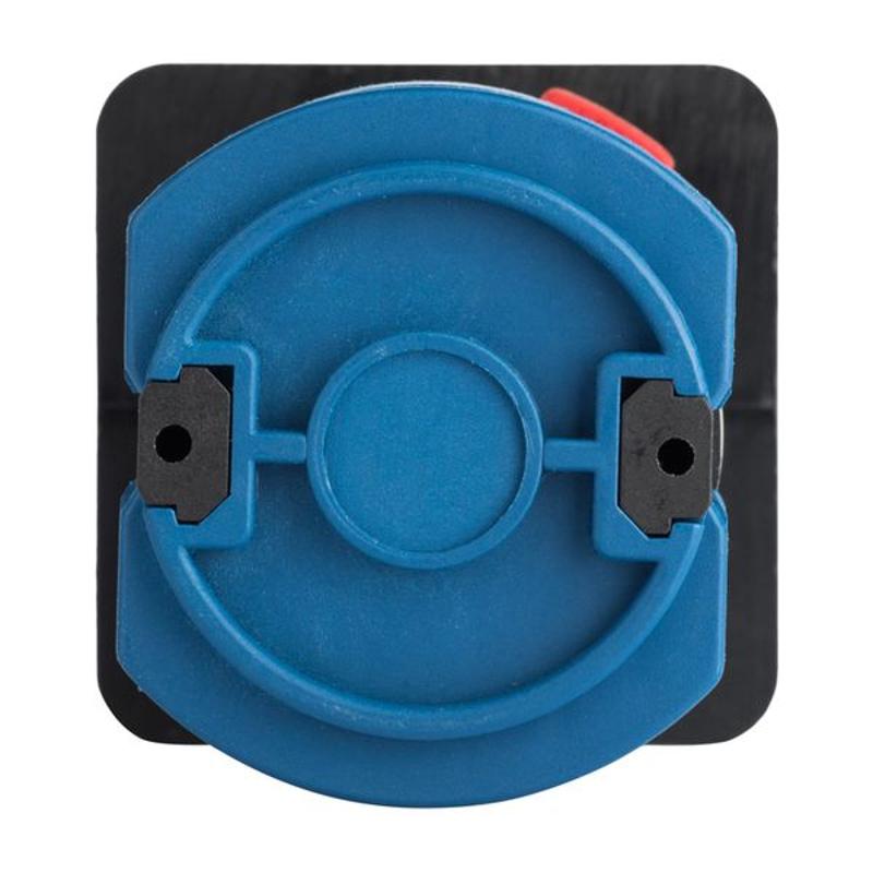ПК-1-101 25А 1P «0-1-2-3»  |  pk-1-101-25 |  EKF  — миниатюра 5