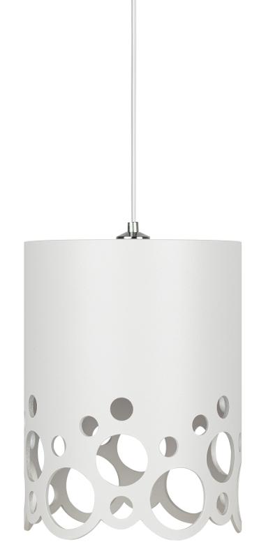 Светильник декоративный настенный PL23 WH GX53 IP20 белый | Б0059809 | ЭРА — миниатюра 5