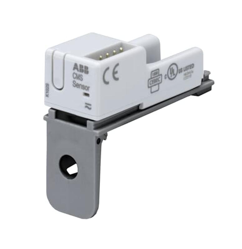 Датчик откр. CMS-121FH 40A E90 | 2CCA880216R0001 | ABB — ABB