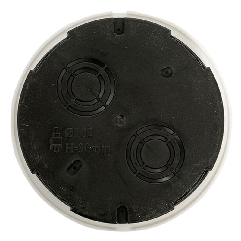 Коробка распределительная с/у 96х30 KMT-192 | plc-kmt-192 | EKF — миниатюра 8