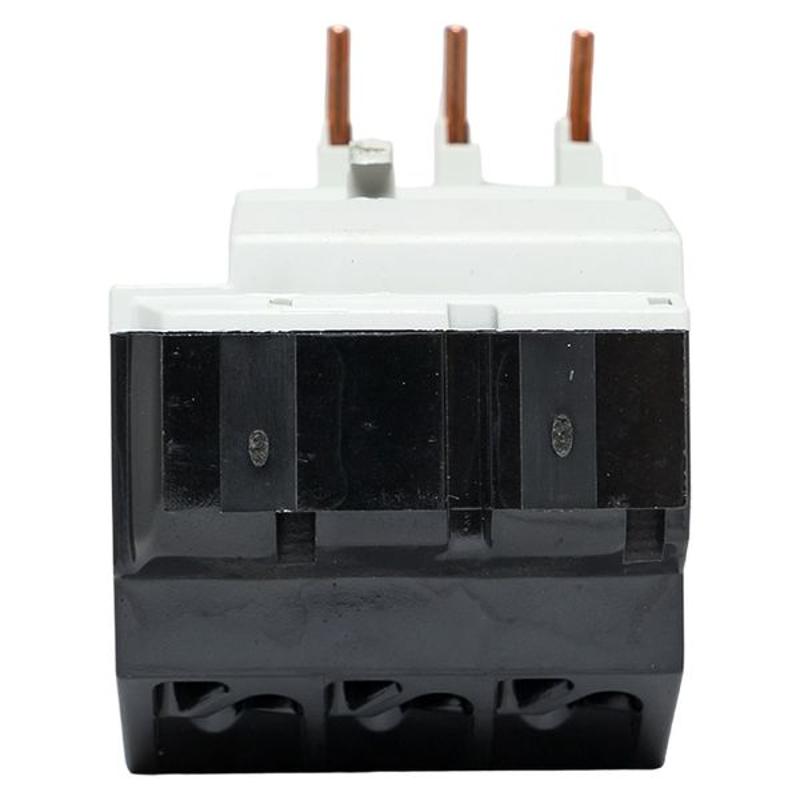 Реле тепловое РТЭ-2355 30-40А EKF PROxima | rel-2355-30-40 | EKF — миниатюра 26