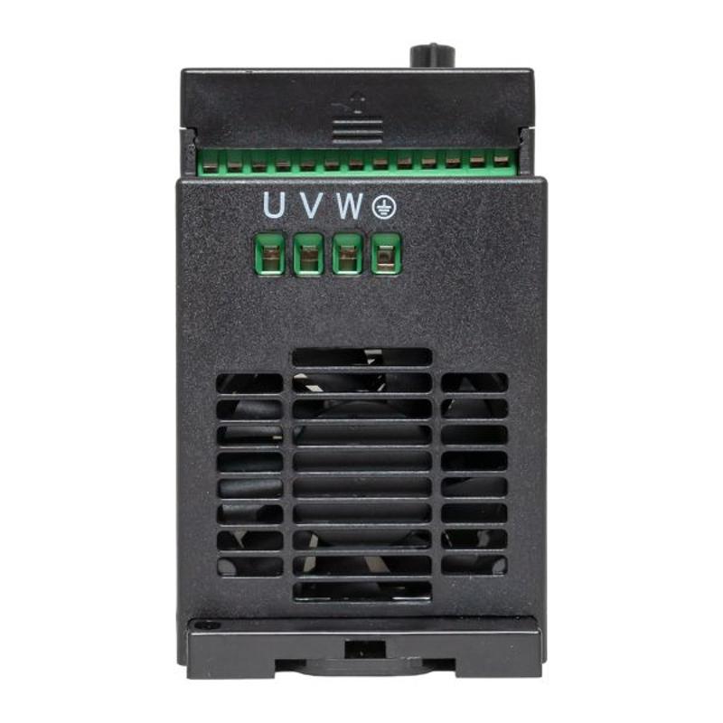Преобразователь частоты 0,75 кВт 1х230В VECTOR-80 EKF Basic | VT80-0R7-1 | EKF — миниатюра 27