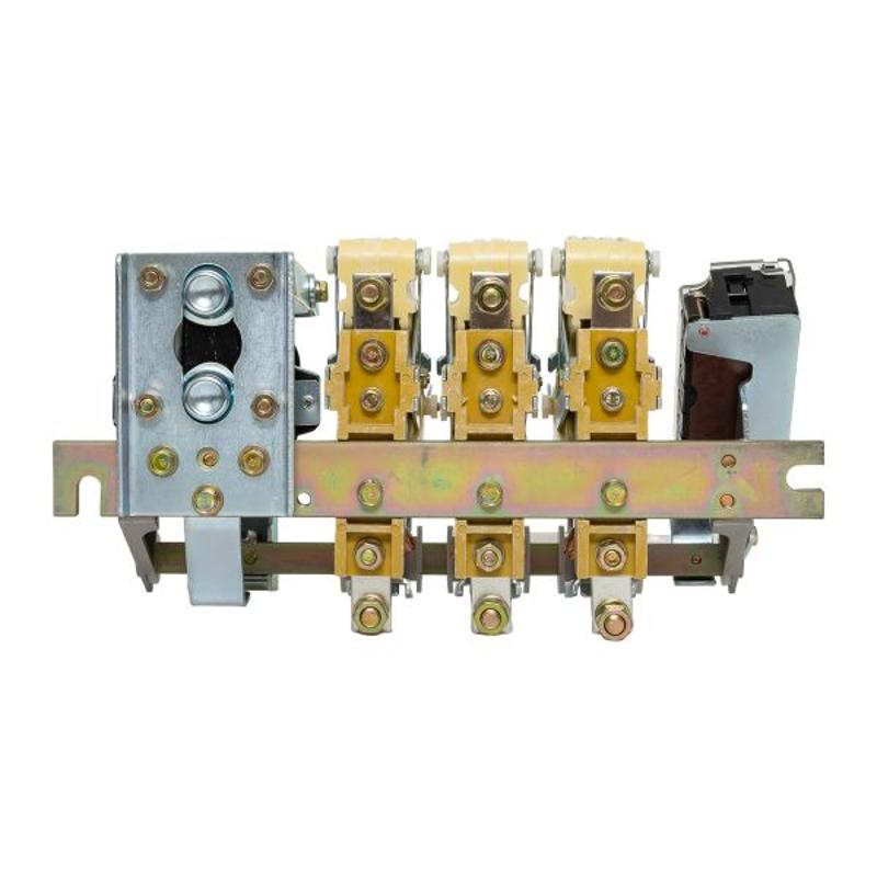 Контактор КТ-6023 160А 380В 3NO+3NC EKF PROxima | kt6023-380 | EKF — миниатюра 20