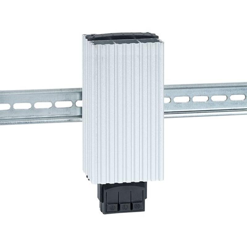 Обогреватель на DIN-рейку клеммный 60Вт 230В IP20 EKF PROxima | heater-click-60-20 | EKF — миниатюра 9
