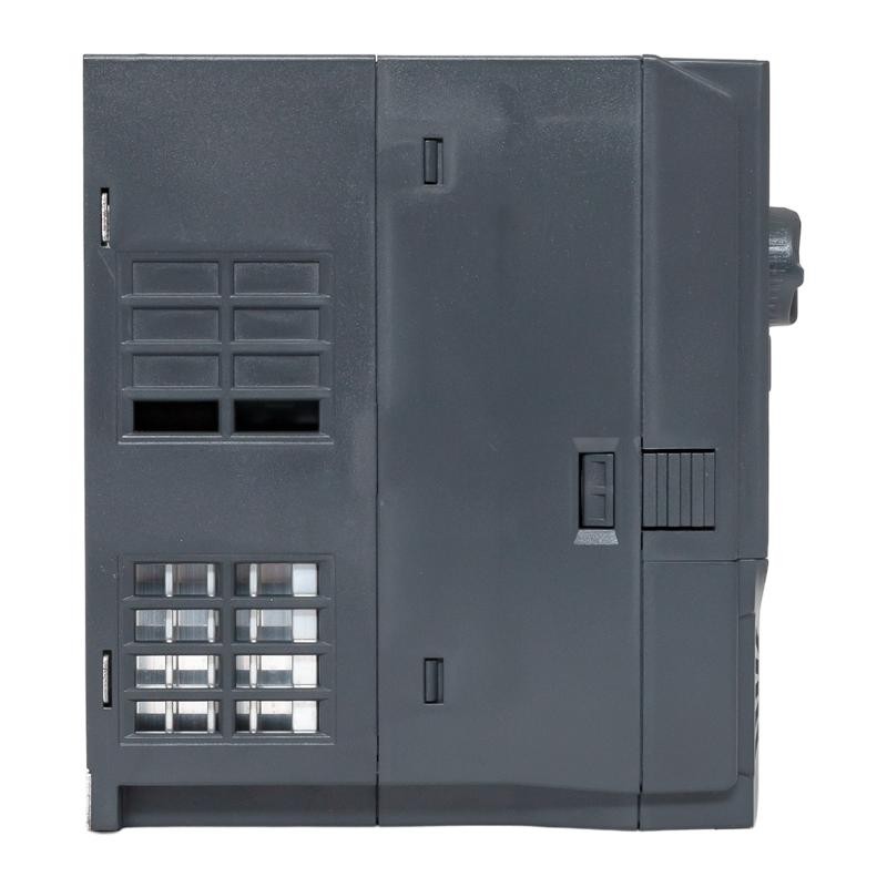 Преобразователь частоты PRO-Drive PD-150-FC-0K4-21-B |PD-150-FC-0K4-21-B|EKF — миниатюра 22