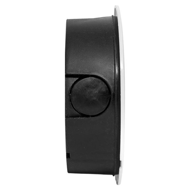 Коробка распределительная с/у 96х30 KMT-192 | plc-kmt-192 | EKF — миниатюра 9